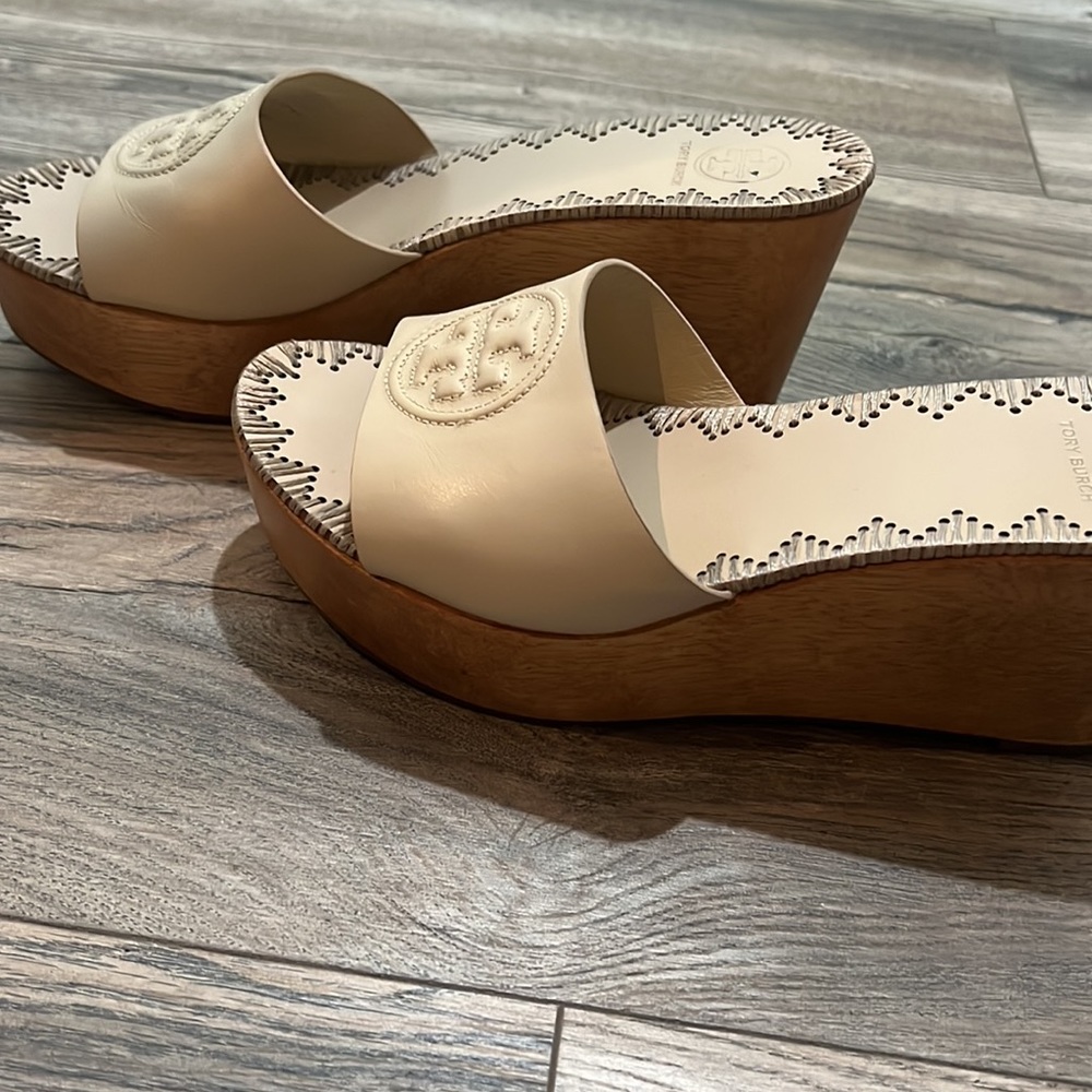 Tory burch - Picture 5 of 7